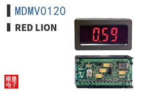 MDMV0120 ͼƬ